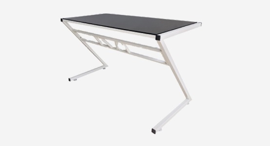 NỘI THẤT THÁI MINH THÀNH