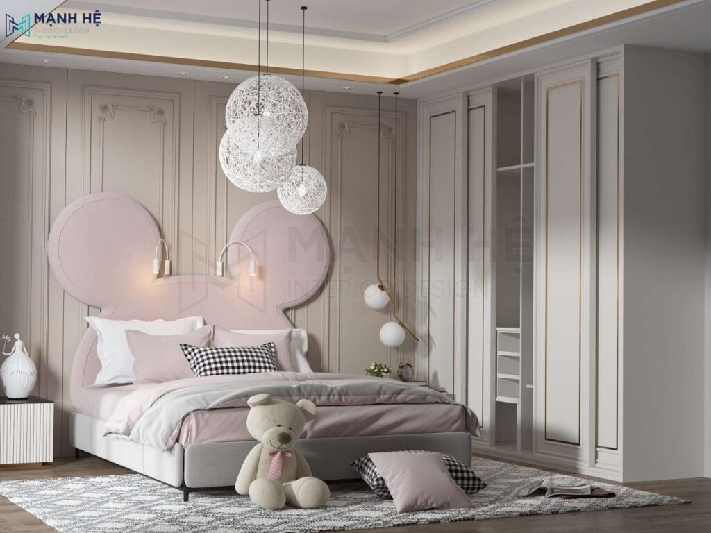 NỘI THẤT THÁI MINH THÀNH