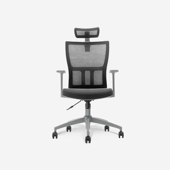 NỘI THẤT THÁI MINH THÀNH