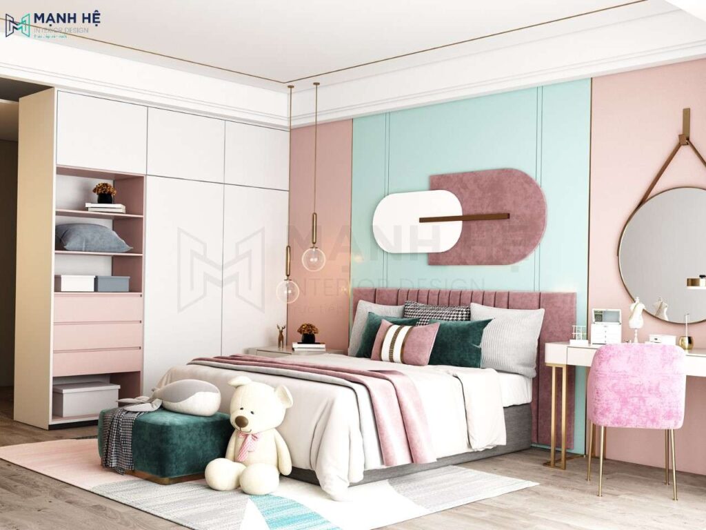 NỘI THẤT THÁI MINH THÀNH