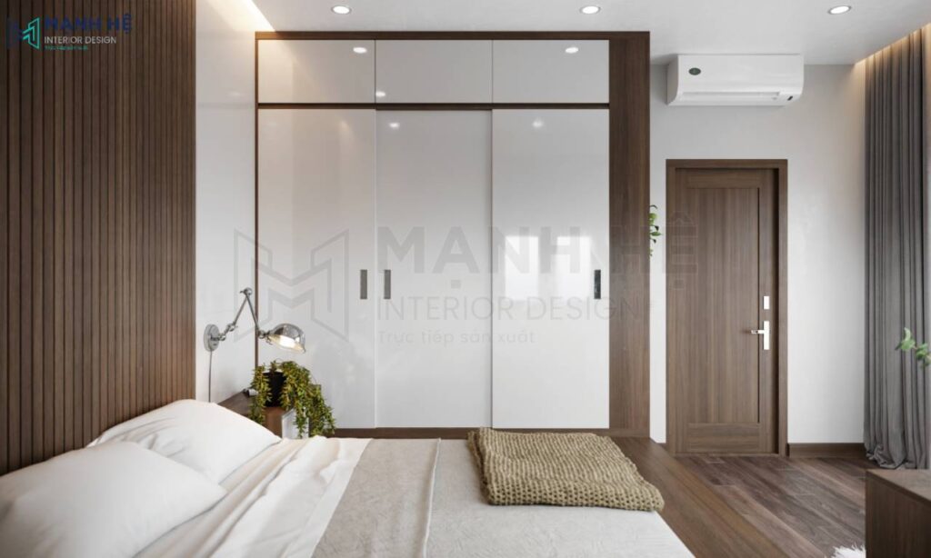 NỘI THẤT THÁI MINH THÀNH