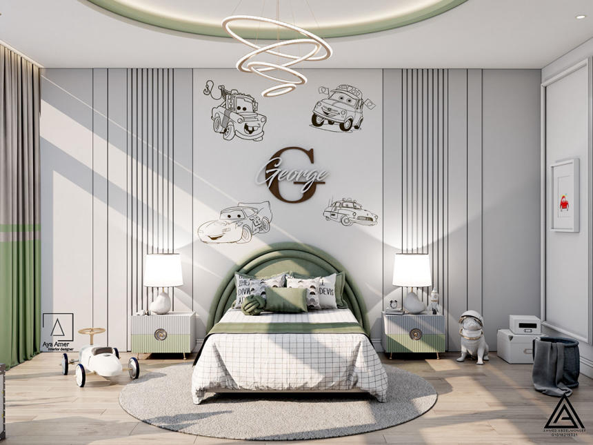 NỘI THẤT THÁI MINH THÀNH