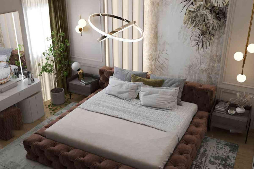 NỘI THẤT THÁI MINH THÀNH