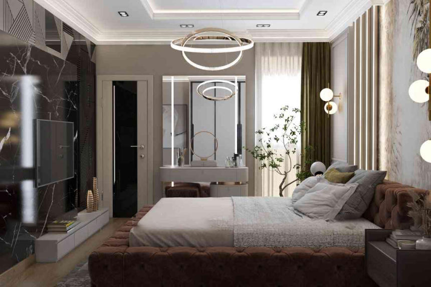 NỘI THẤT THÁI MINH THÀNH