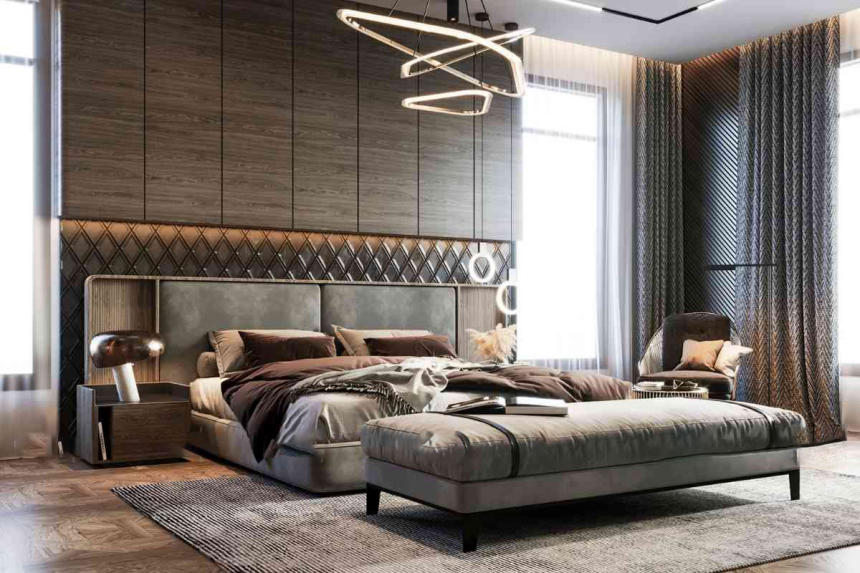 NỘI THẤT THÁI MINH THÀNH