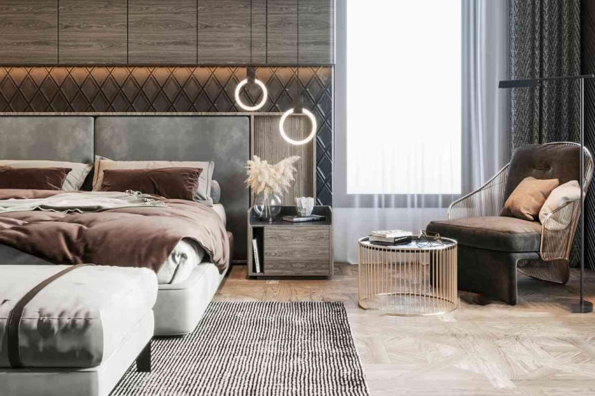 NỘI THẤT THÁI MINH THÀNH