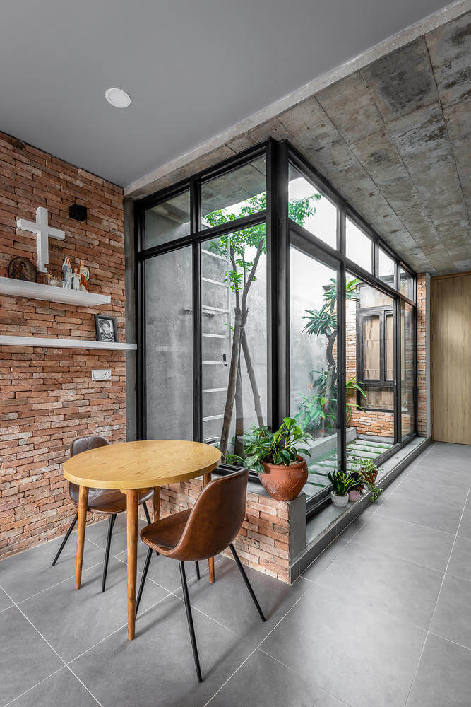 NỘI THẤT THÁI MINH THÀNH