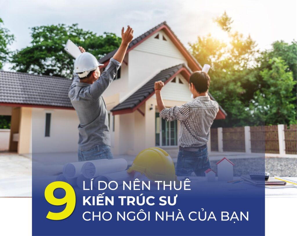 NỘI THẤT THÁI MINH THÀNH