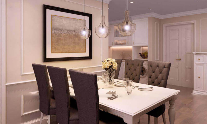 NỘI THẤT THÁI MINH THÀNH