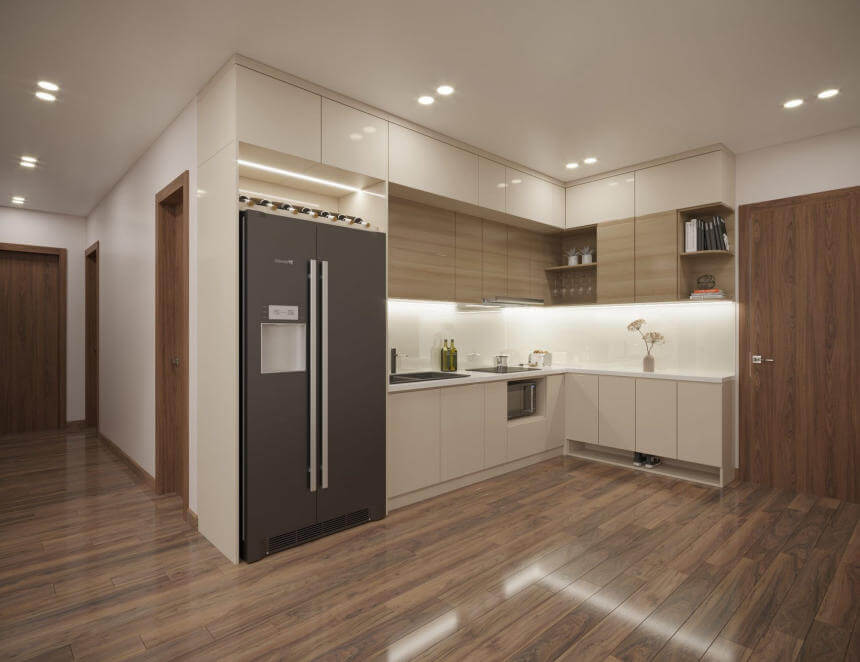 NỘI THẤT THÁI MINH THÀNH