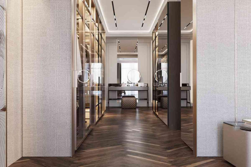 NỘI THẤT THÁI MINH THÀNH