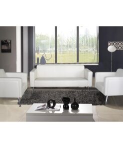 nội thất thái minh thành