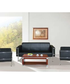 nội thất thái minh thành