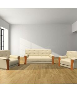 nội thất thái minh thành