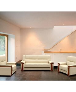 nội thất thái minh thành