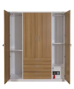 nội thất thái minh thành