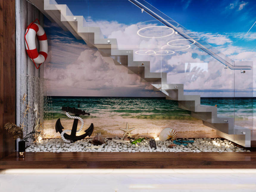 NỘI THẤT THÁI MINH THÀNH