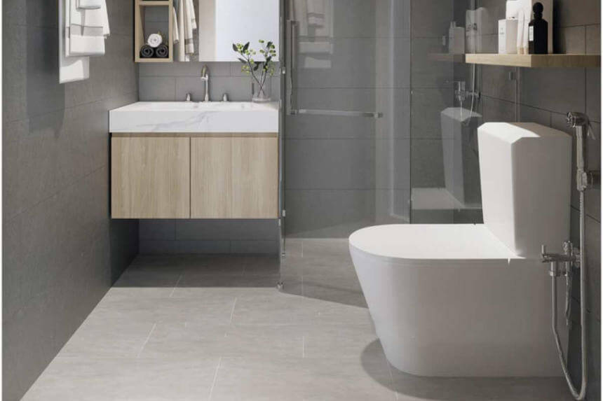 NỘI THẤT THÁI MINH THÀNH