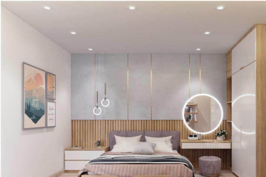 NỘI THẤT THÁI MINH THÀNH