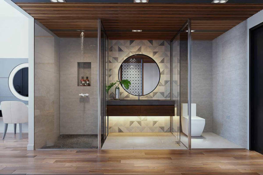 NỘI THẤT THÁI MINH THÀNH