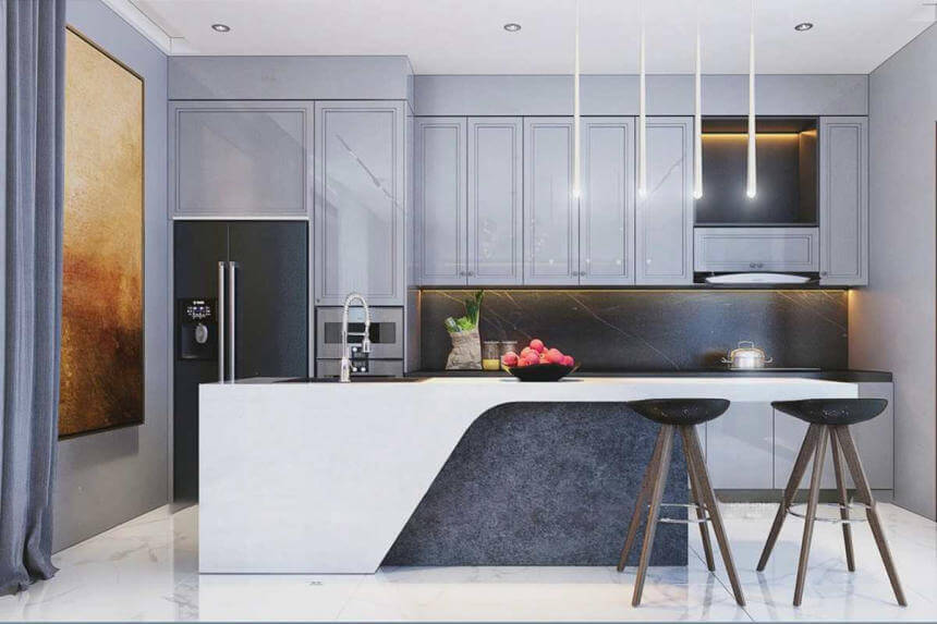 NỘI THẤT THÁI MINH THÀNH