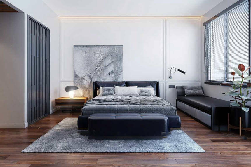 NỘI THẤT THÁI MINH THÀNH