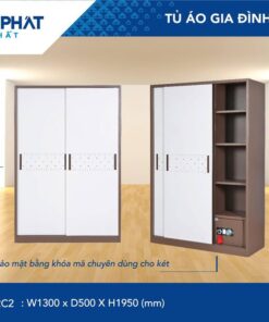 nội thất thái minh thành