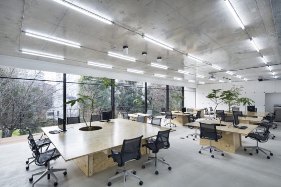 NỘI THẤT THÁI MINH THÀNH