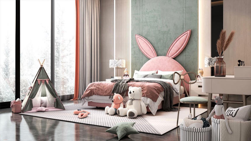 NỘI THẤT THÁI MINH THÀNH