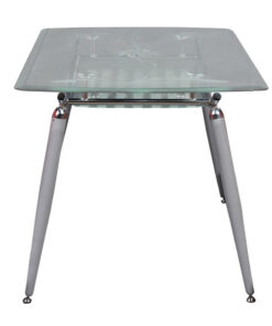 nội thất thái minh thành