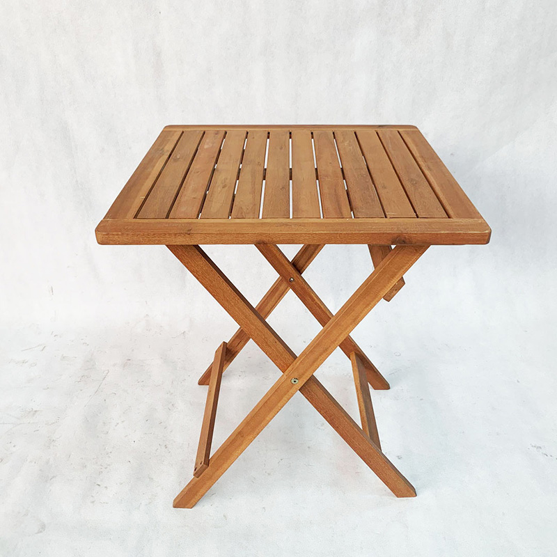 NỘI THẤT THÁI MINH THÀNH