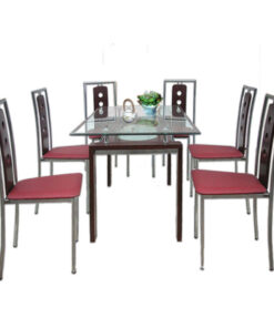 nội thất thái minh thành