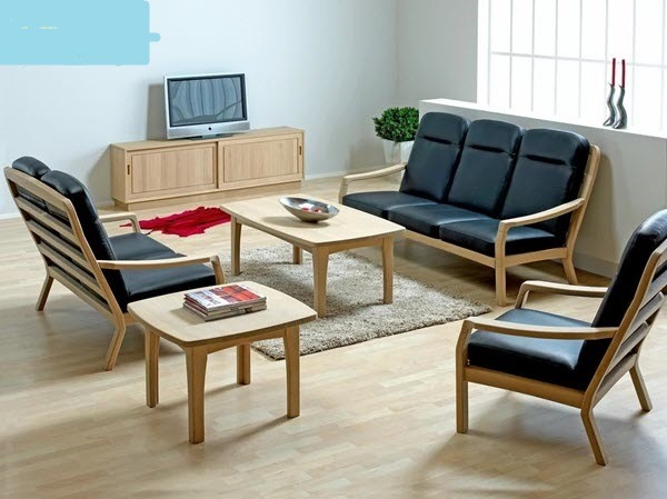 NỘI THẤT THÁI MINH THÀNH