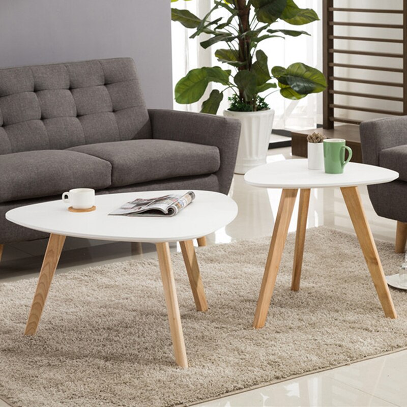 NỘI THẤT THÁI MINH THÀNH