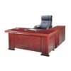 Bàn giám đốc DT1890H27 Bàn giám đốc dt1890h27