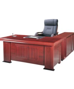 Bàn giám đốc dt1890h27