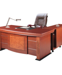 Bàn giám đốc dt1890h35