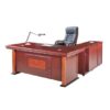 Bàn giám đốc DT1890H37 Bàn giám đốc dt1890h37