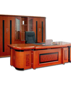 Bàn giám đốc dt3212vm7