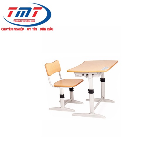 NỘI THẤT THÁI MINH THÀNH