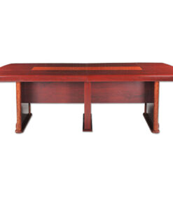 Bàn họp Hòa Phát CT3012H1
