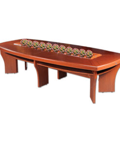 Bàn họp CT4016H2