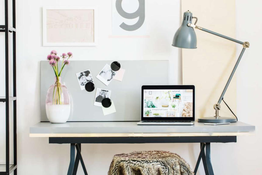 NỘI THẤT THÁI MINH THÀNH