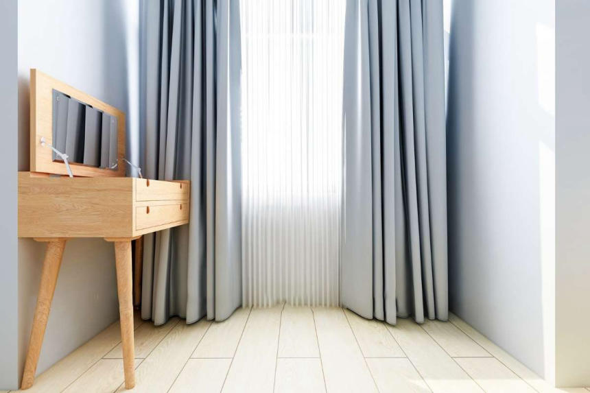 NỘI THẤT THÁI MINH THÀNH