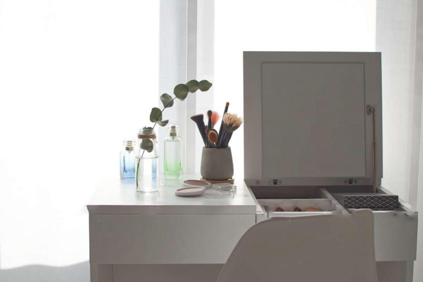 NỘI THẤT THÁI MINH THÀNH