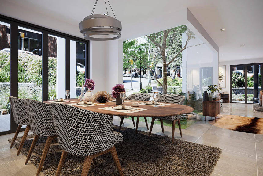 NỘI THẤT THÁI MINH THÀNH