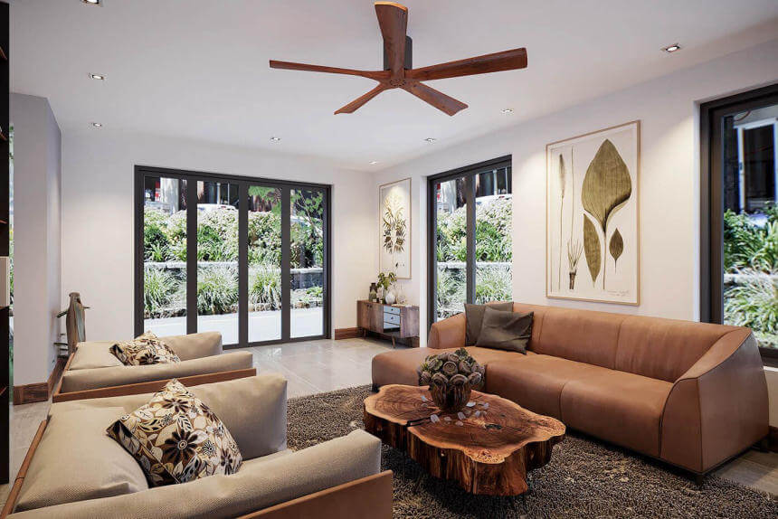 NỘI THẤT THÁI MINH THÀNH