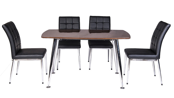 NỘI THẤT THÁI MINH THÀNH