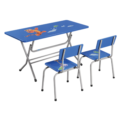 NỘI THẤT THÁI MINH THÀNH