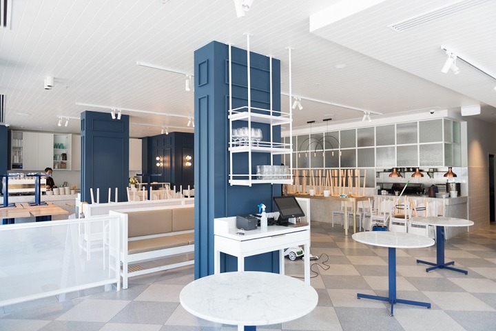 NỘI THẤT THÁI MINH THÀNH